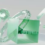 Design Option Glass How To A: 7 Proven Tips to Avoid Shattering Your Pet’s Trust